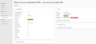 For example, there is an order managing system, which send <orderid. Spring Cloud Data Flow Reference Guide