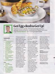 Check out gordon ramsay's selection of breakfast recipes. Shakshuka Gordon Ramsay Healthy Eating Recipes Shakshuka