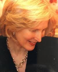 Jane McCall Obituary (1951