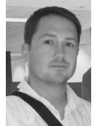 GREGORY JACOBSEN Obituary (2025)