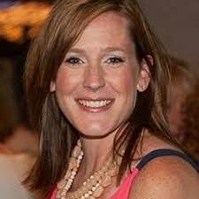 Jodi Huber's Instagram, Twitter & Facebook