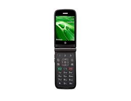 When you are ready to perform the unlock, you are going to have to acquire the unlock code. How To Unlock At T Cingular Flip M3620 By Unlock Code