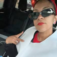 Millenials are triggered by gaslighting because we spent months watching a  show where all the characters acted like the lead always had a sister that  never existed for 4 seasons and we