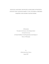 ¿haz leído el libro de padre rico y padre pobre que opinas al respecto te gusto o cual me recomiendan? Https Ecommons Cornell Edu Bitstream 1813 7726 1 Sosa