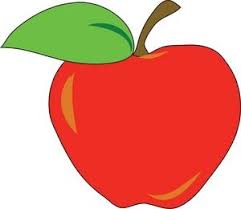 Apple Clipart Clip Art Motivational Memes Apple