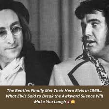 Elvis Presley, often called the King of Rock and Roll, was not only known  for his groundbreaking music and electrifying performances but also for his  deep and enduring friendships. Despite the demands