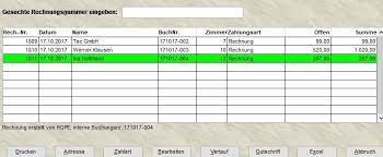Weitere virengeprüfte software aus der kategorie finanzen bei computerbild. Hope Hope Software