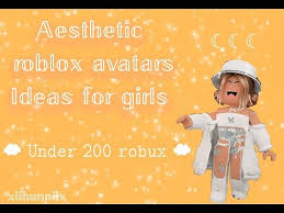 10 cool outfits for girls in roblox. Cool Roblox Avatars For Girls Zonealarm Results