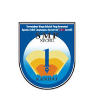 Logo Sekolah