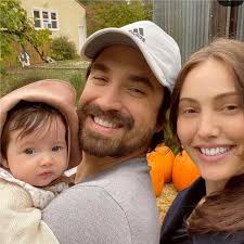 Brian Arceneaux Email & Phone Number