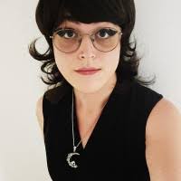 3300+ "Kozma" profiles