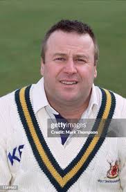 124 John Edward Morris Photos & High Res Pictures