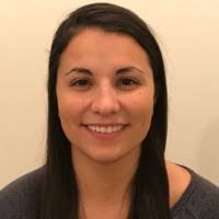 Emily Basile's Instagram, Twitter & Facebook