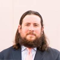 2000+ "Hennè" profiles