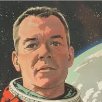 100+ "Outten" profiles