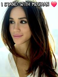 💘The New Life of Harry and Meghan 💘