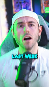 DON’T try this Roblox game… you might laugh #Roblox #robloxfyp #robloxedit  #gamingcommunity #gaming #gamerlife