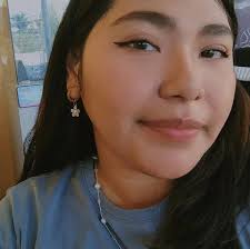 Citlali Anali Galaviz