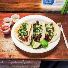 We did not find results for: Super Tacos Bakery Washington Dc Adams Morgan Menu Prices Restaurant Reviews Order Online Food Delivery Tripadvisor