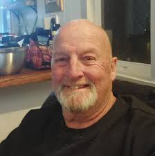 What is the history of 302 Buckland Rd, Nundah?