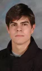 Men's Varsity 8 Upsets #15 Georgetown