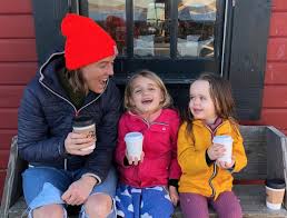 Born on 1st june, 1981 in ravensdale, washington, she is famous for indie/folk musician. Brandi Carlile On Queer Parenting With Wife Catherine
