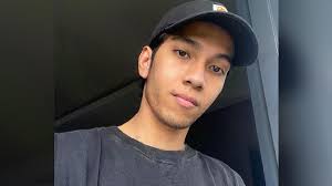 Naim Daniel tak kisah calon isteri lebih berkedudukan