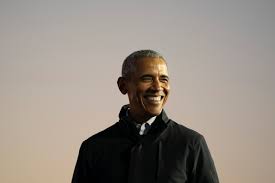 Obama was born on august 4, 1961, at kapiolani medical center for women and children in honolulu, hawaii. Sls2gn5uqmwpqm