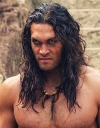 His birth name is joseph jason namakaeha momoa and she is currently 41 years of age./strong>. Jason Momoa