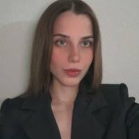 5500+ “Taşkiran” profili