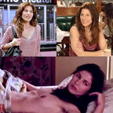 Catherine keener nudes - stvincent.nupark.com