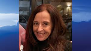 Sharon Marie DeAngelo, Canfield, Ohio Obituary