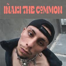 Feria & Pulguero 🏛️