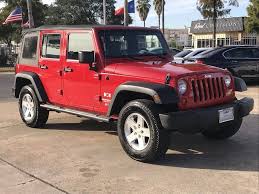 Image result for Flame Red 2009 Jeep