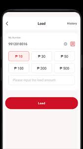 If you want to monitor or . Dito App Dito Telecommunity