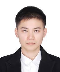 Samuel Jun's Instagram, Twitter & Facebook