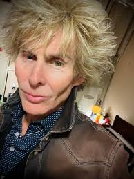 Honored to receive the Award for Rock Song of the Year 2025 at the  International Independent Red Carpet Music Awards. The song, Every Woman,  which I wrote with Cary Hopper