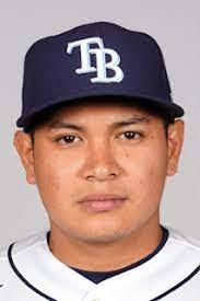 Katlyn Palermo's Instagram, Twitter & Facebook