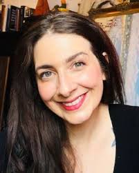 Find Clinical Supervision and Licensed Supervisors Therapists and  Psychologists in Greenpoint, Brooklyn