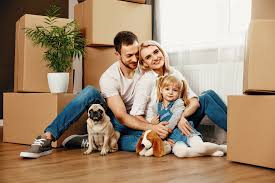 Cauta credite pentru persoane fizice, ipotecare , oferite de cec bank pe vreaucredit.ro! Credit Ipotecar Noua CasÄ Prima CasÄ