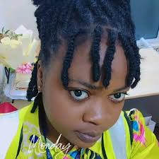 Dear Team, Happy Teacher's Appreciation Week. You are valued this week and  all year round. You hardwork and commitment does not go unnoticed. I am  grateful for your efforts and dedication. You… |