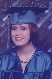 Jennifer Berryhill's Instagram, Twitter & Facebook