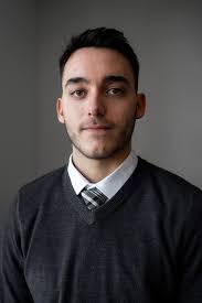 Zoe Higgins's Instagram, Twitter & Facebook