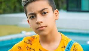 Caleb Logan LeBlanc Birthday