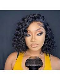 Regina Vereen (BlackGoddess01)