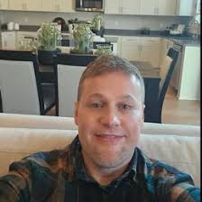 Find Realtors & Real Estate Agents in 97383