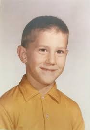 Joseph Martineau avis de décès