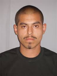 Lompoc man arrested in connection with shooting