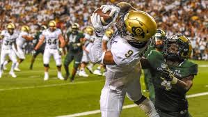 But you need not worry, we have a huge inventory and it is updated with all the upcoming events. Arkansas Football At Colorado State Football Tv Ticket Game Information