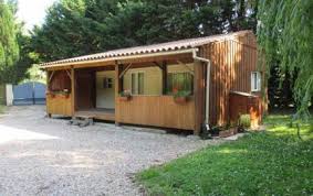 Le Bon Coin Location Mobil Home Au Cœur Du Perigord Noir Dordogne 24 Aquitaine Yootoo Fr